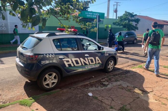 ronda-escolar-730x480