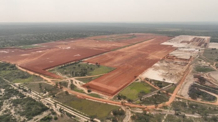 4bc58d35-90ba-4903-a03e-6d7ed8fae14e