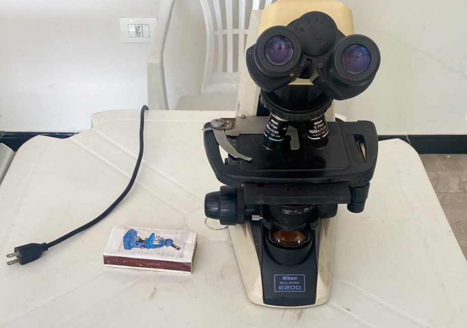 1ª Reunião do Comitê da Dengue emite sinal de alerta em Três Lagoas após casos confirmados de DEN-3 1ª Reunião do Comitê da Dengue emite sinal de alerta em Três Lagoas após casos confirmados de DEN-3