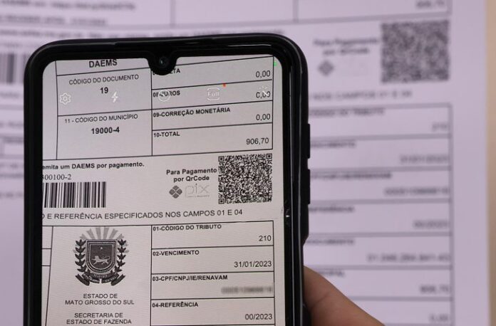 IPVA-Foto-Álvaro-Rezende-04-730x480