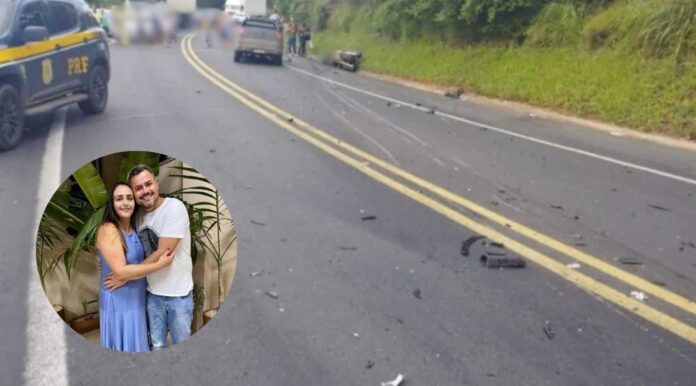 Imagem do WhatsApp de 2025-01-03 à(s) 14.21.32_7fff9c7a
