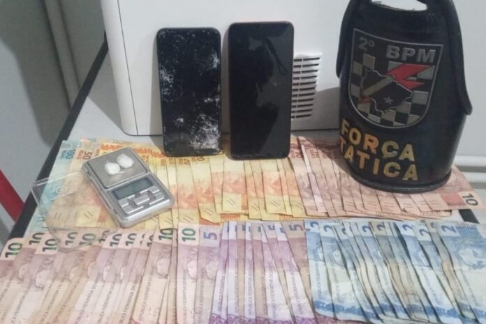 Imagem do WhatsApp de 2025-01-09 à(s) 11.13.15_a760f945