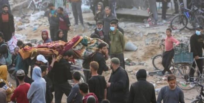 Imagem do WhatsApp de 2025-01-15 à(s) 15.37.23_3caaa360