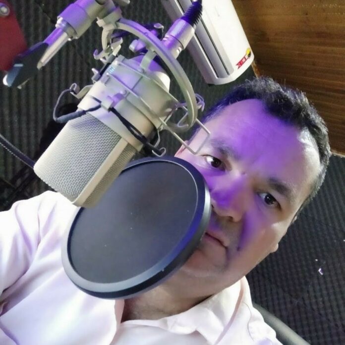 Imagem do WhatsApp de 2025-01-15 à(s) 16.02.16_7543813c