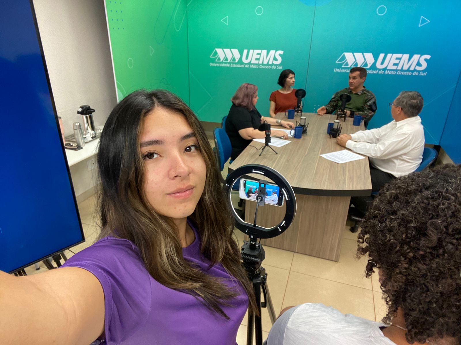 Novos caminhos: em ritmo acelerado de crescimento, MS atrai cada vez mais trabalhadores de outras regiões do País Novos caminhos: em ritmo acelerado de crescimento, MS atrai cada vez mais trabalhadores de outras regiões do País