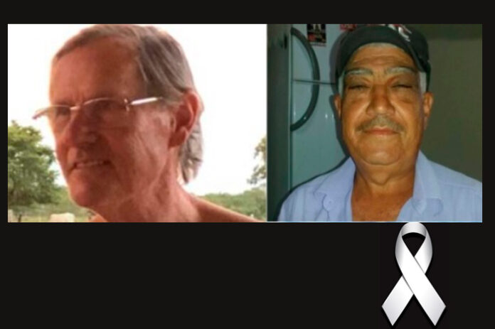 PITACA-E-GUERINO-MUELLER