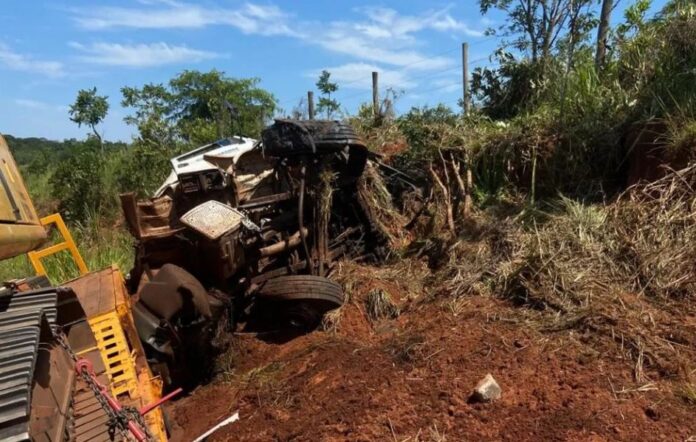 WhatsApp Image 2025-01-15 at 16.03.43