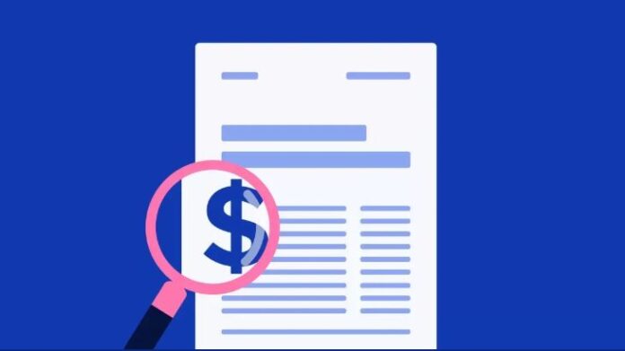 WhatsApp Image 2025-01-15 at 17.57.16