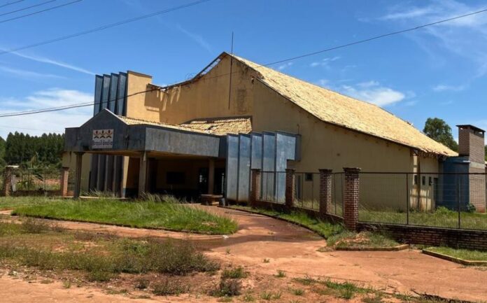 WhatsApp Image 2025-01-16 at 17.23.43