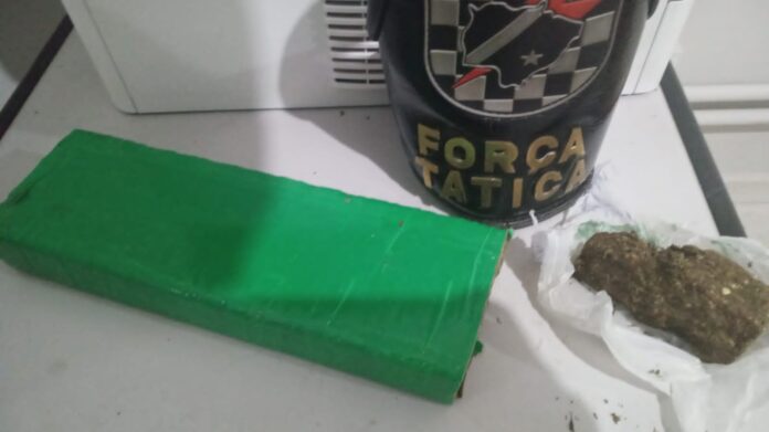 WhatsApp Image 2025-01-16 at 17.54.18