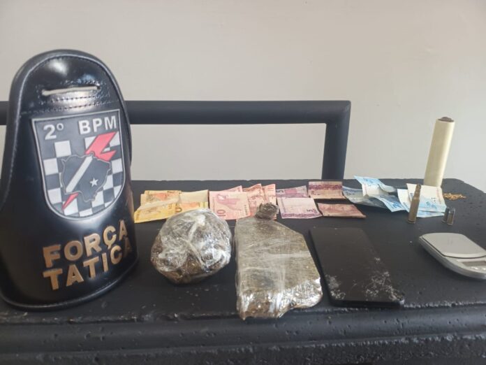 WhatsApp Image 2025-01-16 at 18.20.17