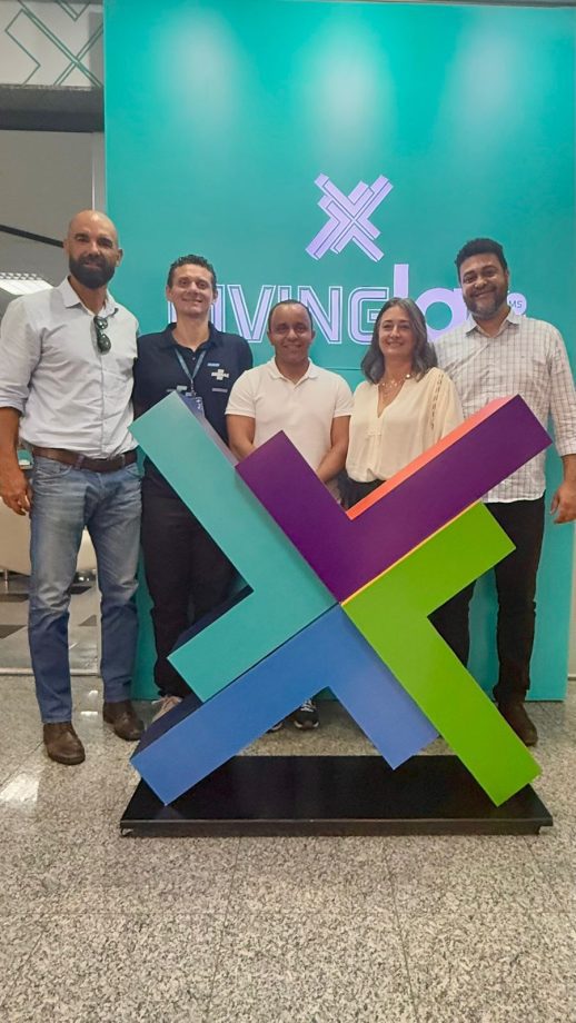 Equipe da SEDECT vai à Campo Grande para impulsionar projetos de desenvolvimento de Três Lagoas Equipe da SEDECT vai à Campo Grande para impulsionar projetos de desenvolvimento de Três Lagoas