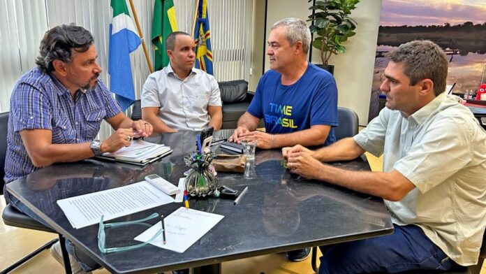 WhatsApp-Image-2025-01-31-at-16.17.46-scaled