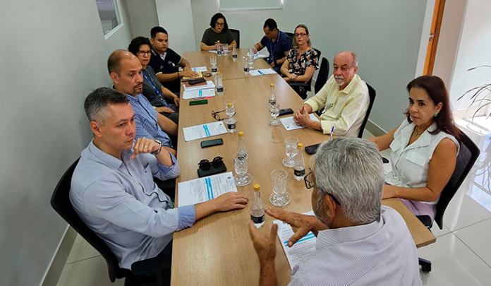 20250131-GABINETE-MP-PIX-Foto-Kleber-Clajus-730x425