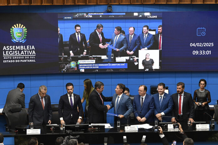 54306790446_ff38476a8a_k