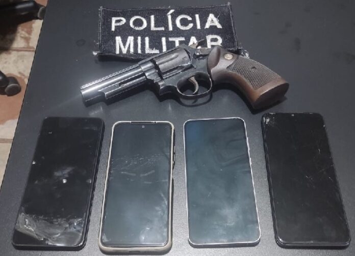 ASSASSINATO-NA-RUA-DOS-PERUS-ERIVAN-IMAGEM-PC-MS