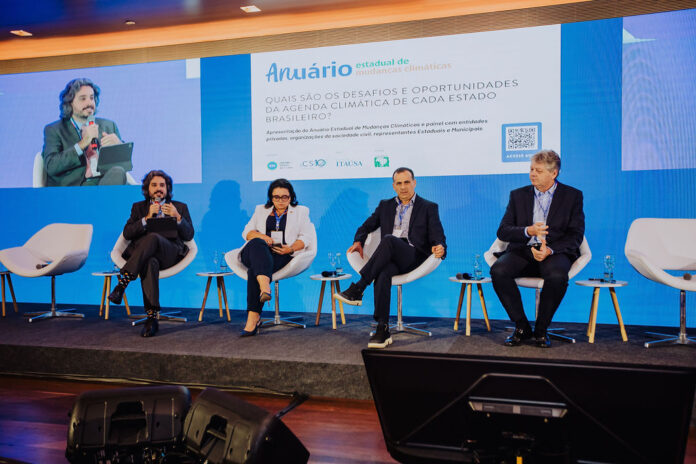 Anuario_Mudancas_Climaticas_216