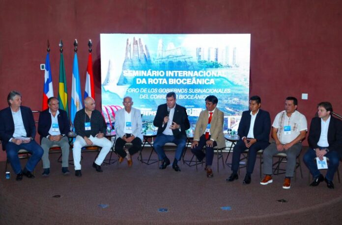 Coletiva-Rota-bioceanica-Foto-Saul-Schramm-3-730x480
