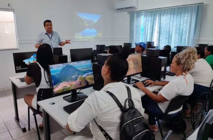 Curso-Informatica-capa-2-730x480