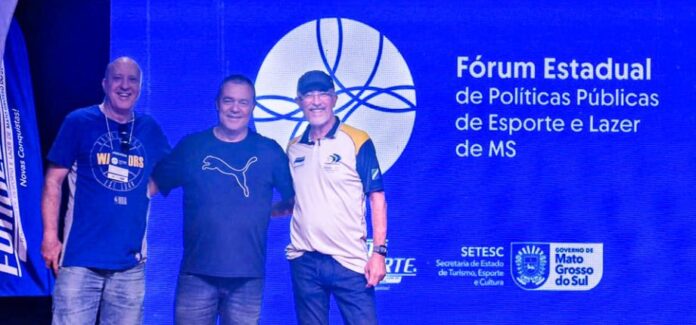 FORUM-FUNDESPORTE-SEJUVEL-2-2-scaled