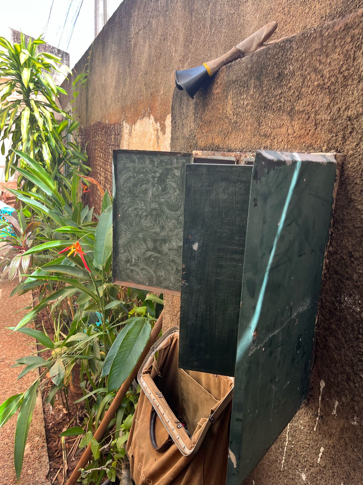 Polícia Civil deflagra Operação Apagão em Três Lagoas e duas pessoas são presas em flagrante Polícia Civil deflagra Operação Apagão em Três Lagoas e duas pessoas são presas em flagrante