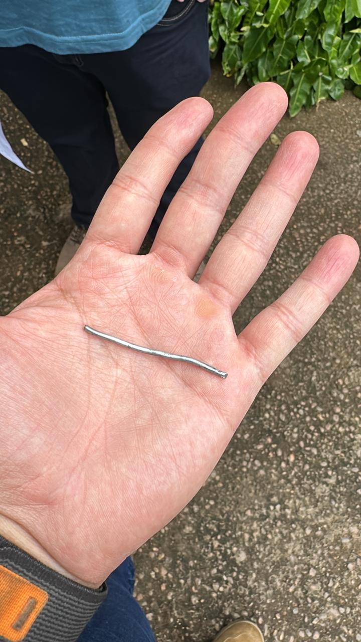 Polícia Civil deflagra Operação Apagão em Três Lagoas e duas pessoas são presas em flagrante Polícia Civil deflagra Operação Apagão em Três Lagoas e duas pessoas são presas em flagrante