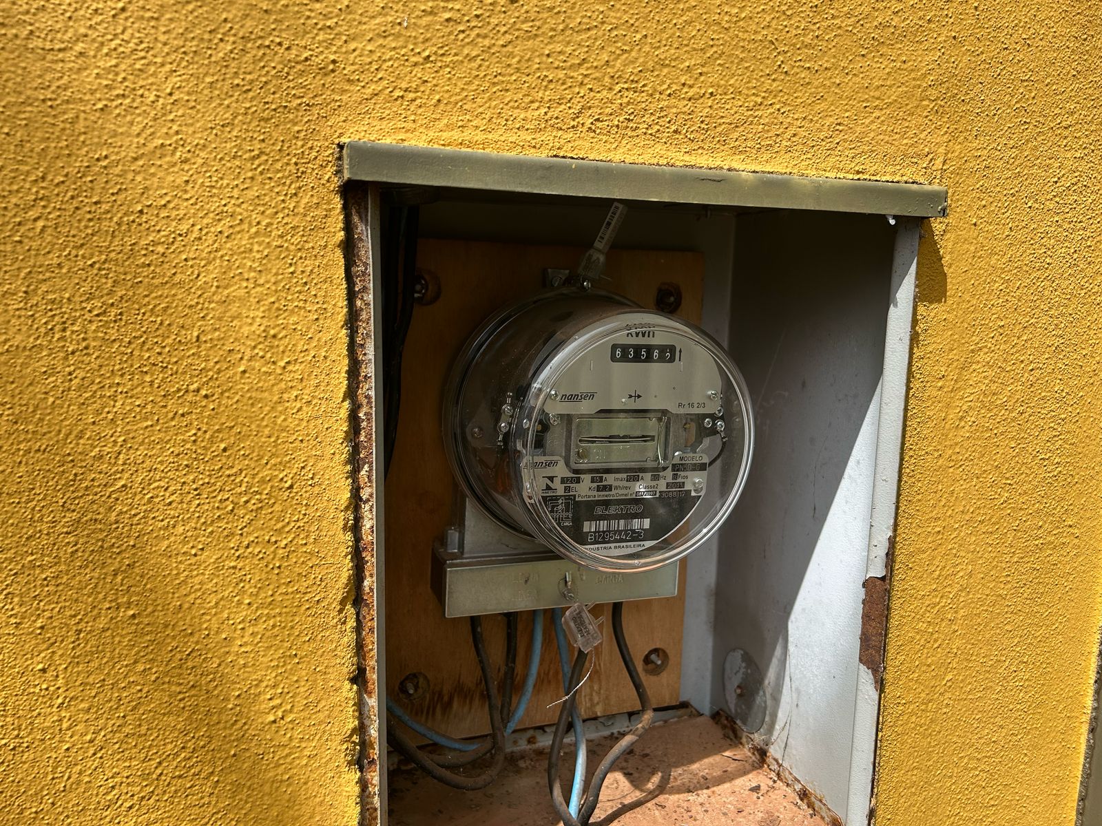 Polícia Civil deflagra Operação Apagão em Três Lagoas e duas pessoas são presas em flagrante Polícia Civil deflagra Operação Apagão em Três Lagoas e duas pessoas são presas em flagrante