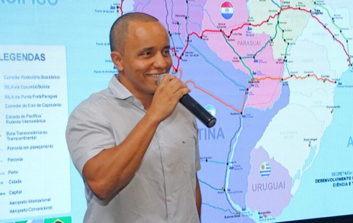 JANTAR-ROTA-BIO-OCEANICA-03-02-11-scaled