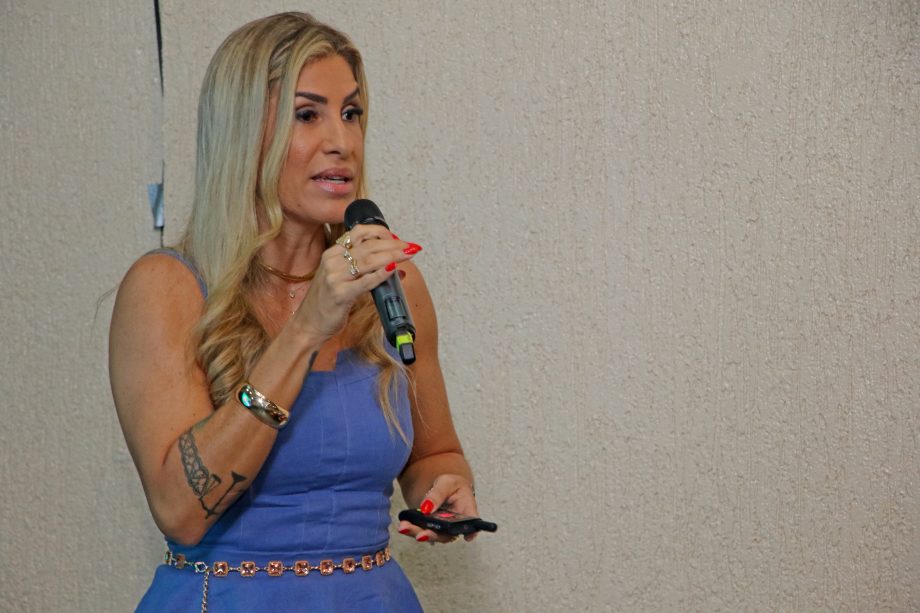 Três Lagoas recebe evento sobre a Rota Bioceânica e reforça seu papel estratégico no desenvolvimento econômico
