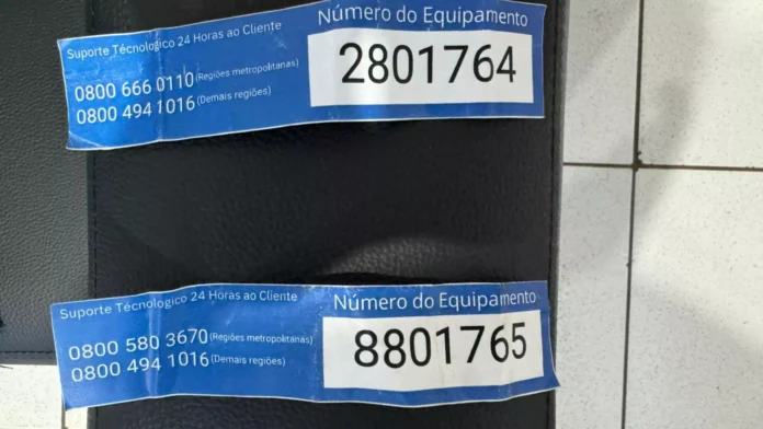 MixCollage-03-Feb-2025-06-30-AM-7279