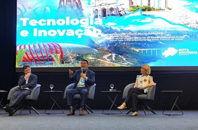 Painel-Senna-Rota-Tecnologia-e-Inovacao-1-730x480