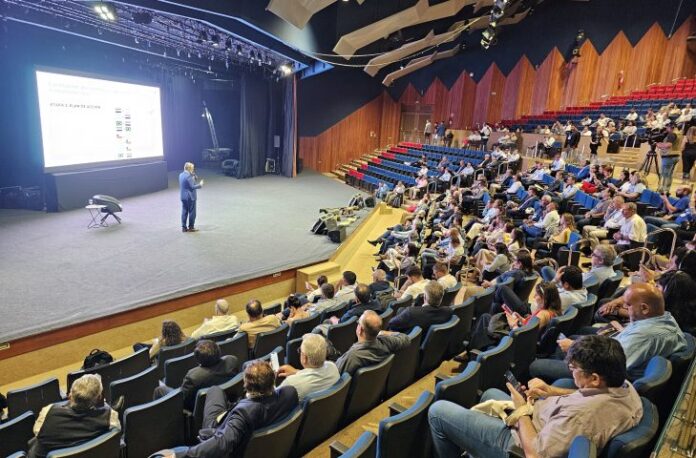 Plano-Mestre-Rota-Bioceanica-4-730x480