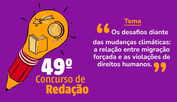 REDAÇÃO