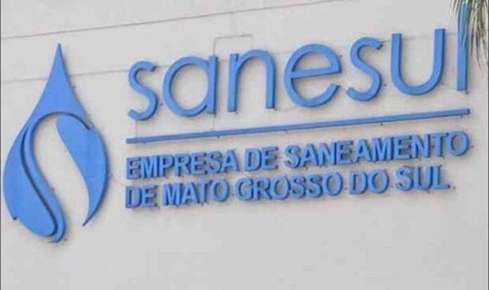 WhatsApp Image 2025-02-01 at 09.54.41