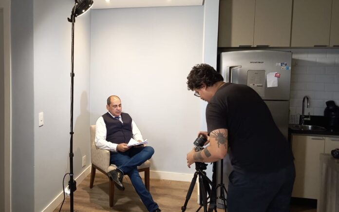 WhatsApp Image 2025-02-02 at 19.55.28 (1)