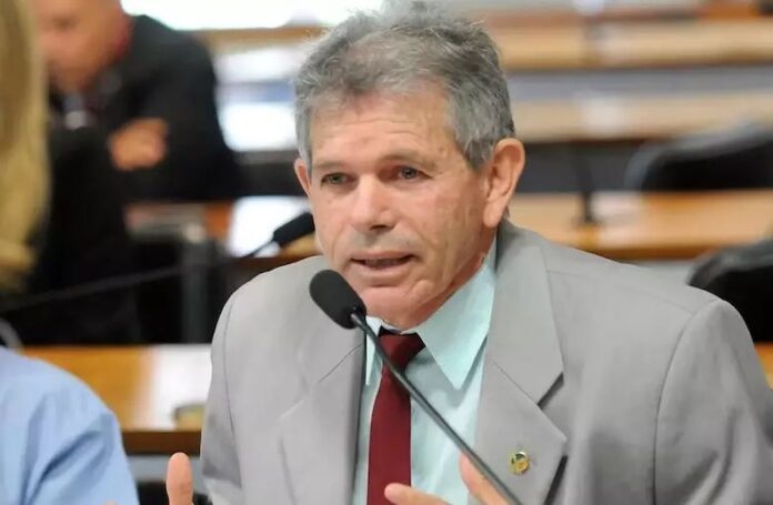 WhatsApp Image 2025-02-04 at 12.34.21