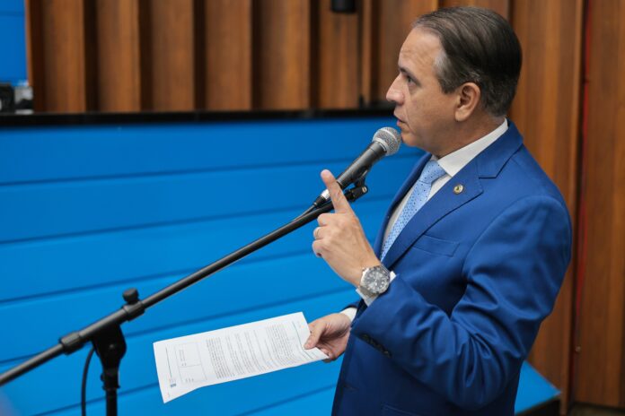 WhatsApp Image 2025-02-20 at 11.45.44