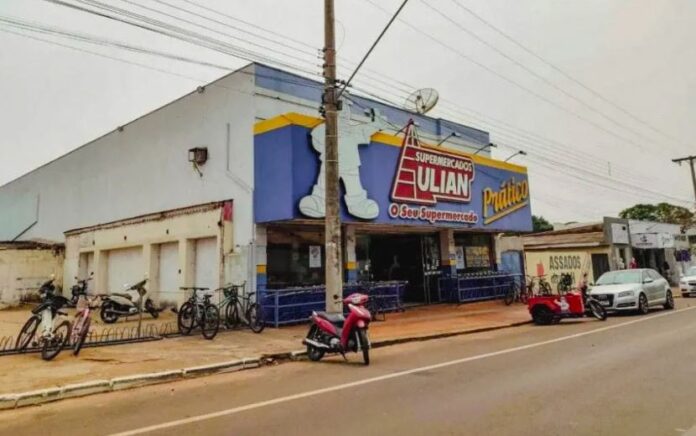 WhatsApp Image 2025-02-20 at 17.36.03