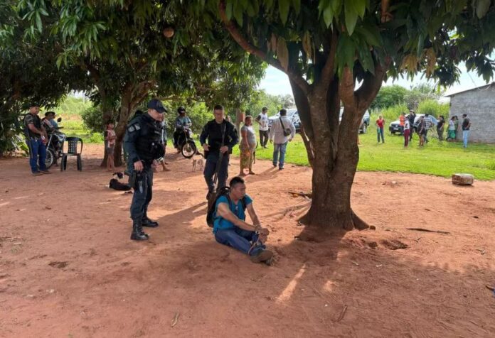 WhatsApp Image 2025-02-20 at 18.02.15