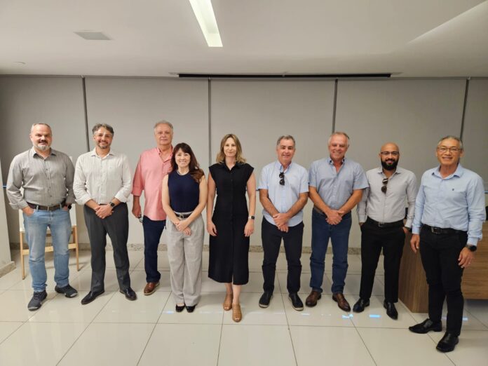 amif-ditomario-reflore