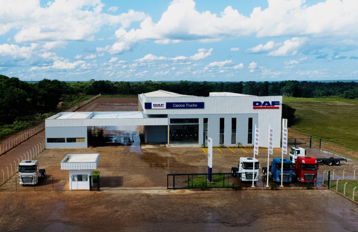 capa-0d95320e306b467704b7e2d03219cbf0