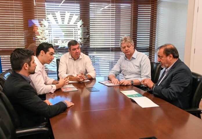 reuniao-energisa_Bruno-Rezende-5