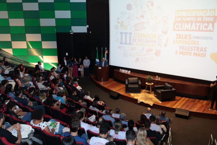 Jornada-Pesquisa-Tecnologia-Foto-Joao-Garrigo-1