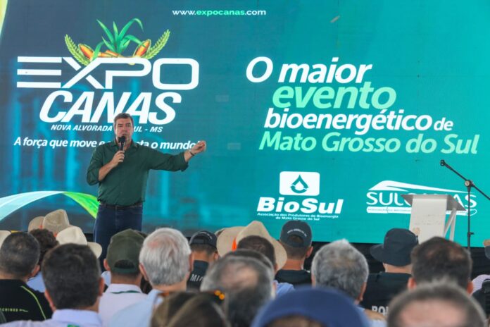 Riedel-na-Expocanas-2025-Foto-Saul-Schramm-8