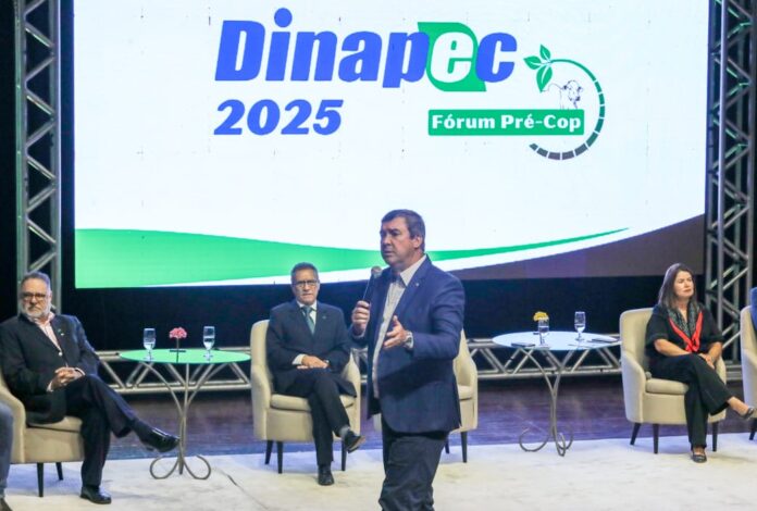 Solenidade-de-Abertura-da-Dinapec-2025-e-Forum-Pre-COP-30-Foto-Saul-Schramm-10