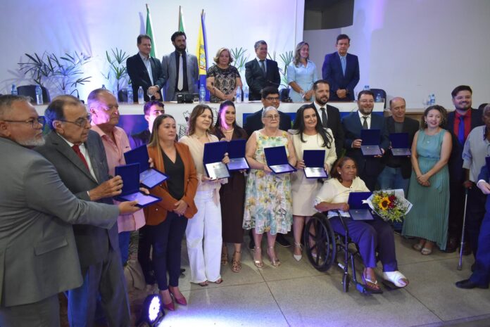 Título Maurício e Katia 01