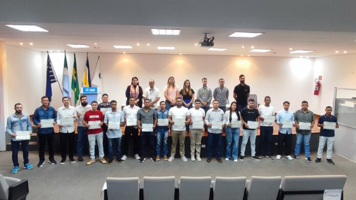 senai-formatura-energisa-dourados (8)