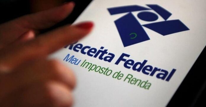 25.05.2023-PRAZO-PARA-DECLARACAO-DO-IMPOSTO-DE-RENDA-TERMINA-DIA-31-DE-MAIO-Foto-Agencia-Brasil-EBC-1-scaled