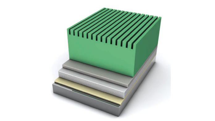 Capa Matéria 916 (1)