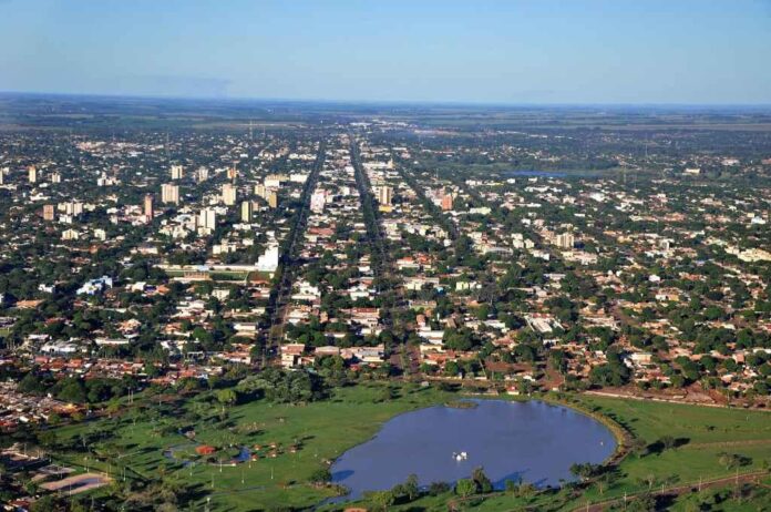 Dourados-Fotos-Aereas-3